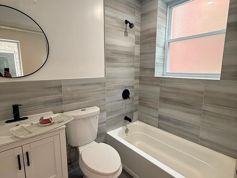 161 Prospect St #1B — Photo 7