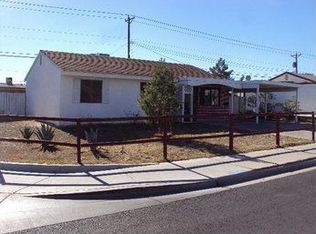 6517 Alta Dr, Las Vegas, NV 89107