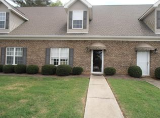 7514 Noah Reid Rd, Chattanooga, TN 37416