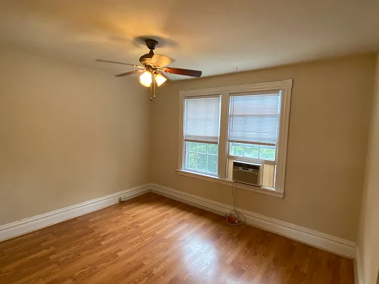3128 Stuart Ave #5 — Photo 18