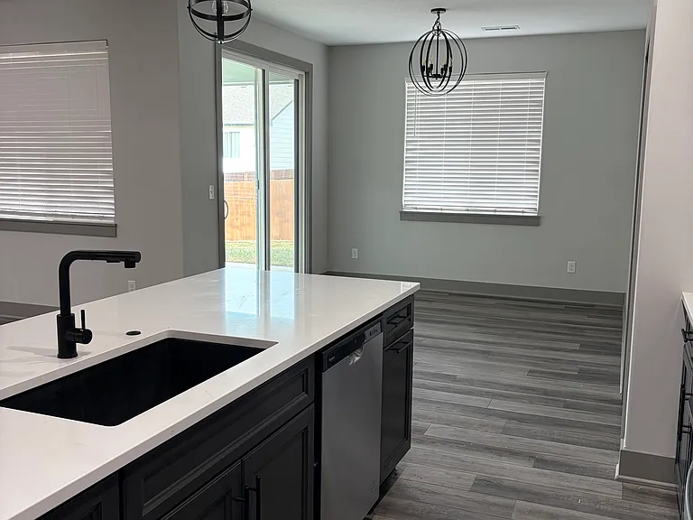 8662 E Cherrywood Ct — Photo 11
