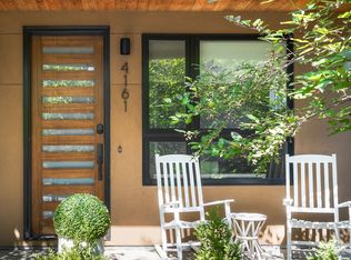 4161 Vrain St, Denver, CO 80212