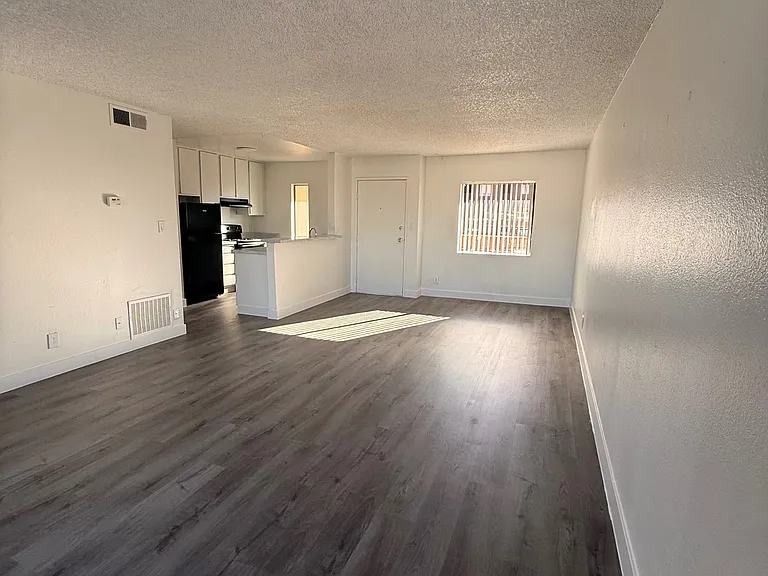 3830 University Center Dr #1 — Photo 5