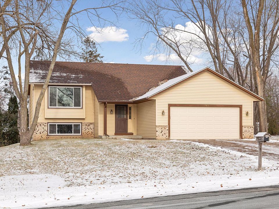 1st image of 1763 Serpentine Dr