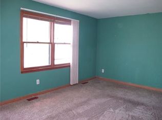 1020 W 14th St, Eudora, KS 66025