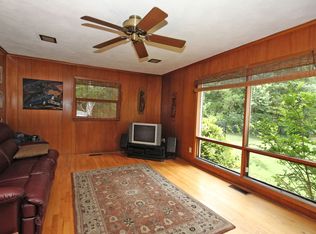 5600 Charing Pl, Charlotte, NC 28211