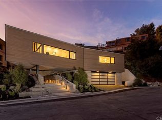 1414 Dunning Dr, Laguna Beach, CA 92651