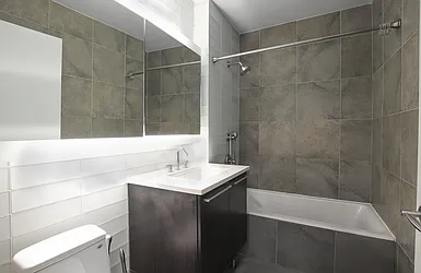 Rented by Avenues Real Estate