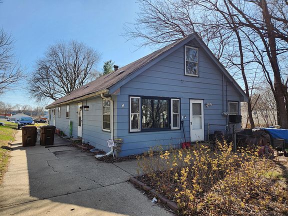 2nd image of 2242-2244 19th Ave