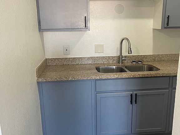 3rd image of 6210 S Douglas Ave #218