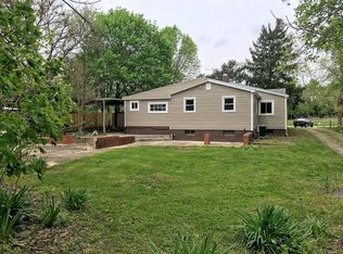 6740 Germantown Pike, Miamisburg, OH 45342