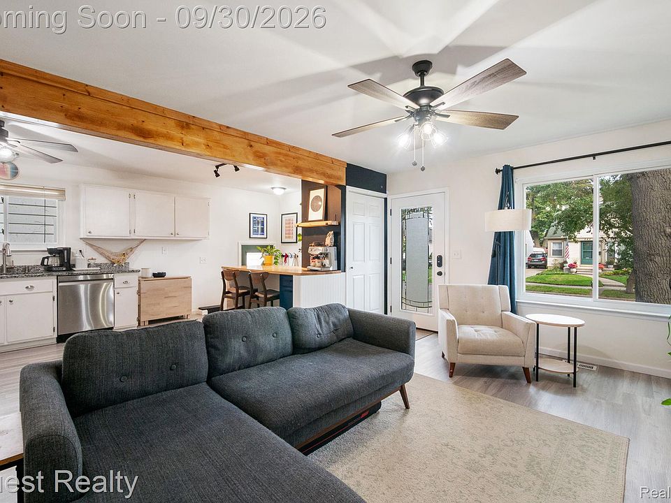 546 E Drayton St, photo 8