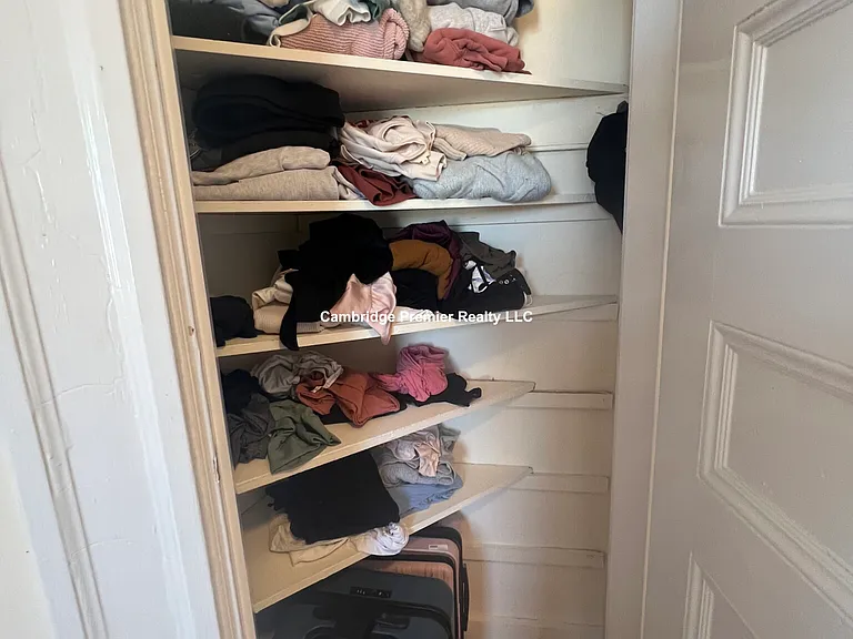 2 Ware St #209 — Photo 5