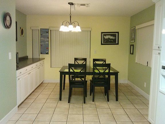 2nd image of 3123 Floral Vista Ave