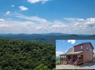 35 Sentry Ln, Murphy, NC 28906