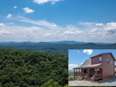 35 Sentry Ln, Murphy, NC, 28906