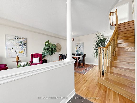 3rd image of 334 Williamson Rd