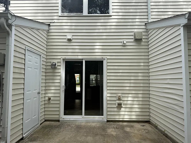 8506 Quarton Dr #1 — Photo 60