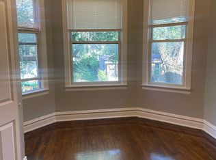 7634 S Drexel Ave #2, Chicago, IL 60619