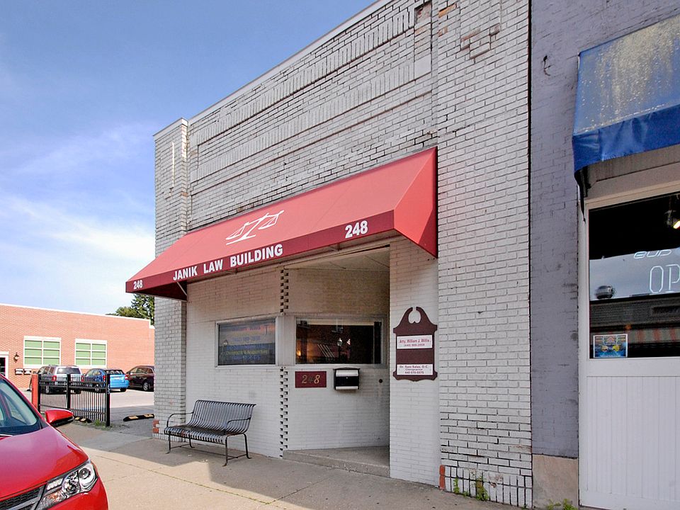 1st image of 248 Park Ave
