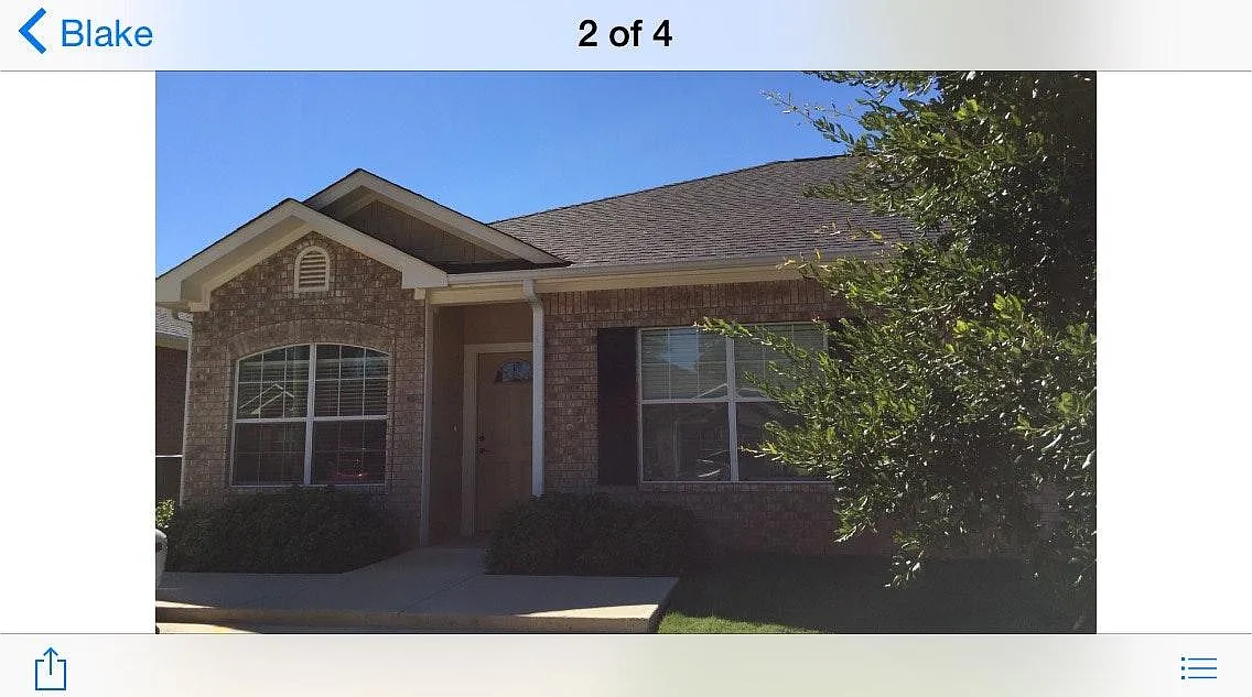 1611 Stanley Drive — Photo 3