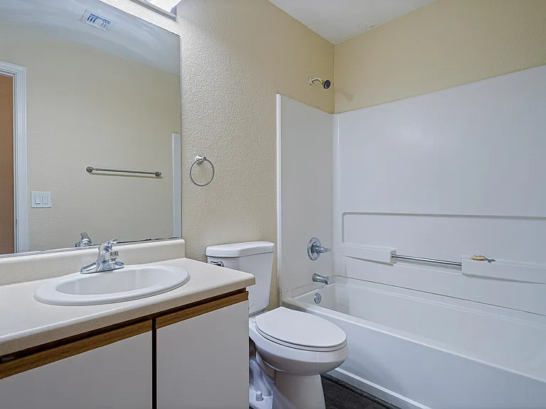 1596 W Carey Belle Ct — Photo 22