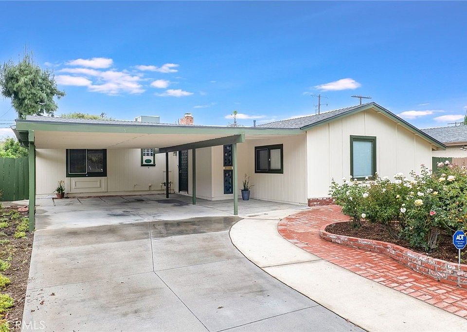 1st image of 6201 Le Sage Ave