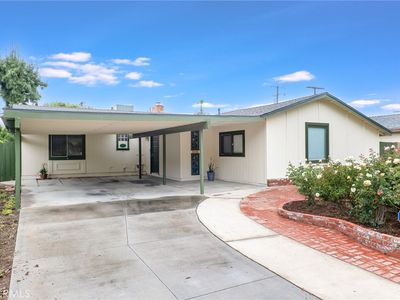 6201 Le Sage Ave, Woodland Hills, CA, 91367