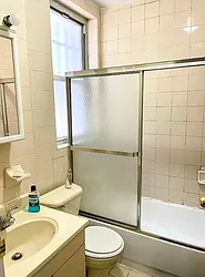 Rented by United Realty Equities