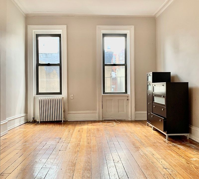 1st image of 248 E 90th St APT 5C