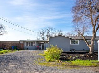 234 Connely Ln, Santa Rosa, CA 95407