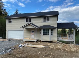27225 173rd Pl SE, Monroe, WA 98272