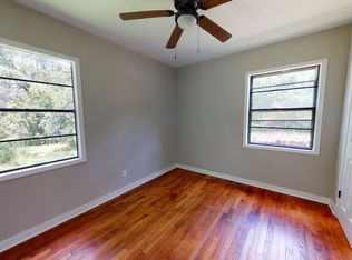 320 Lawrence Rd, Jackson, MS 39206