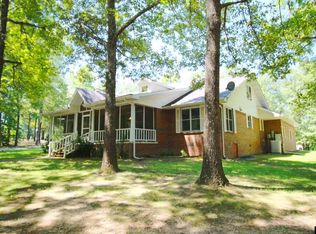 174 Flinthill Pl, Mountain Home, AR 72653
