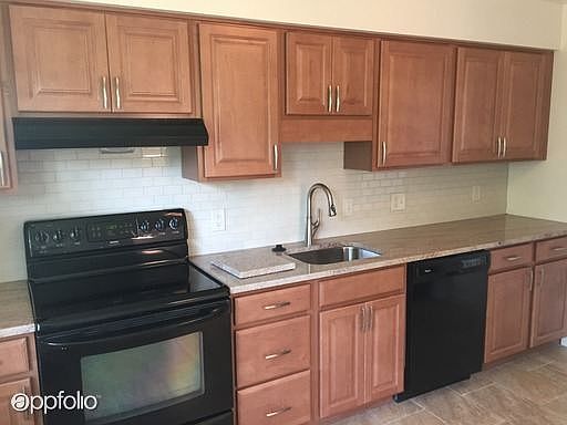 4th image of 508 Mansfield Ct