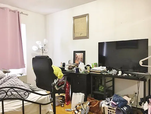 Rented by Best Apartments North Inc | media 6