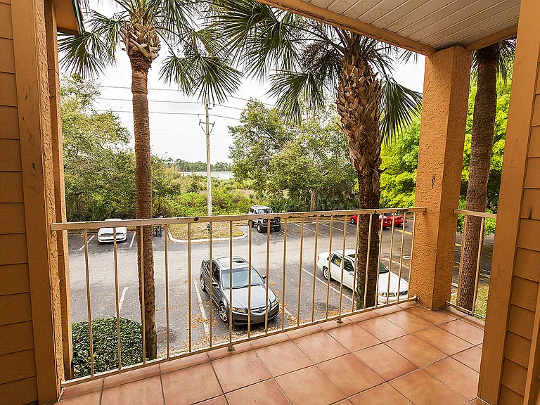 3036 Parkway Blvd #305 — Photo 8