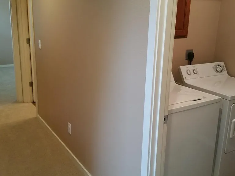 799 NE 73rd Ave — Photo 12