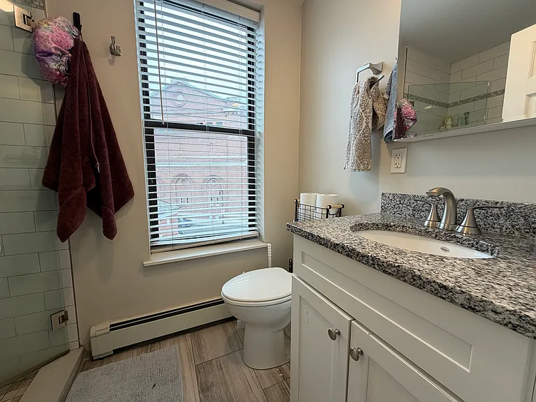 8 Westland Ave #2 — Photo 10