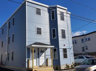 71-73 Spruce St, Lawrence, MA 01841