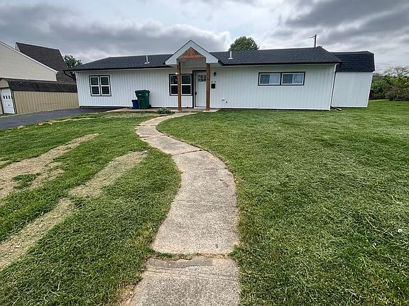 2nd image of 23 Mimosa Ln
