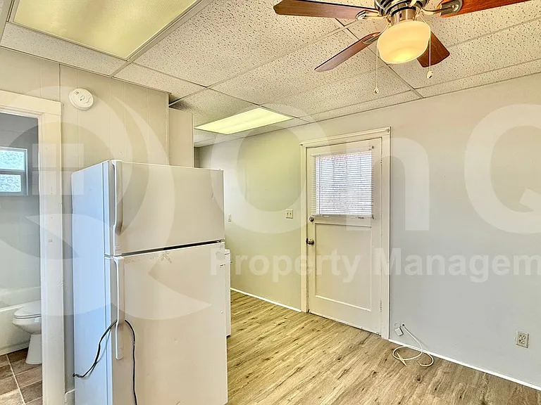 901 N Arbor Ave — Photo 8