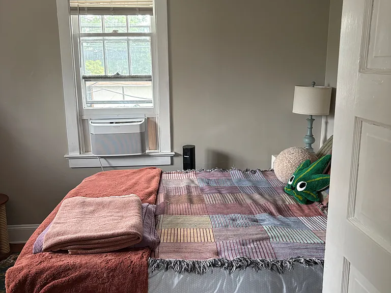 200 Washington Ave #1-R — Photo 8