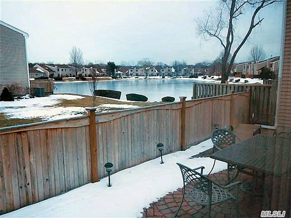 3rd image of 99 Hidden Ponds Cir #99