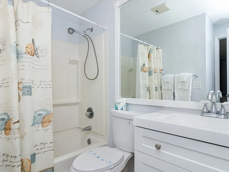2110 Surf Rider Cir #A — Photo 22