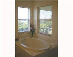 4th image of 3156 Oyster Bayou Way