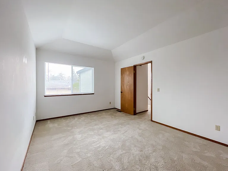2980 Sunridge Dr #2980 — Photo 5
