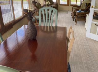1411 W Schwartz Blvd, Lady Lake, FL 32159