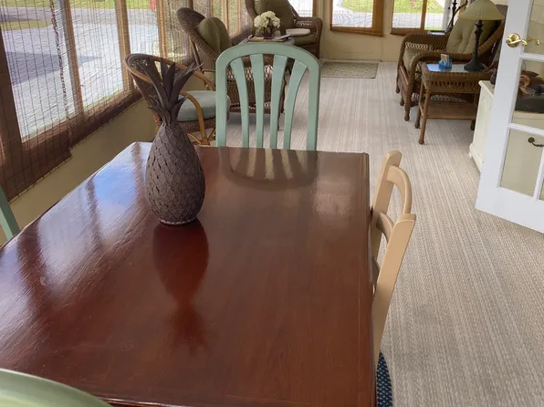 1411 W Schwartz Blvd, Lady Lake, FL 32159