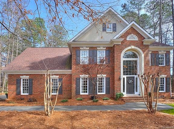 4th image of 152 Wynward Ln